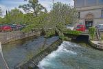2025 04 11 Isle Sorgue 010